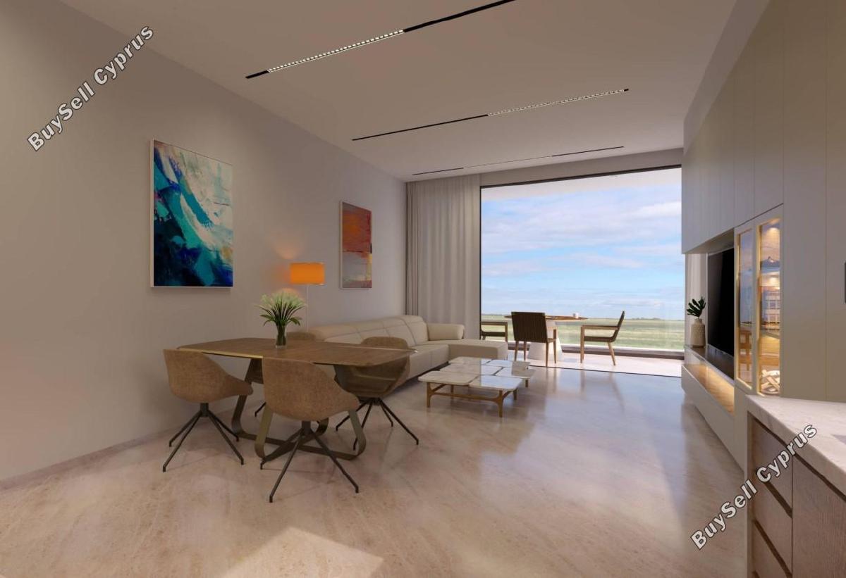 2 bedroom apartment for sale zakaki limassol 1547433 image 14325378