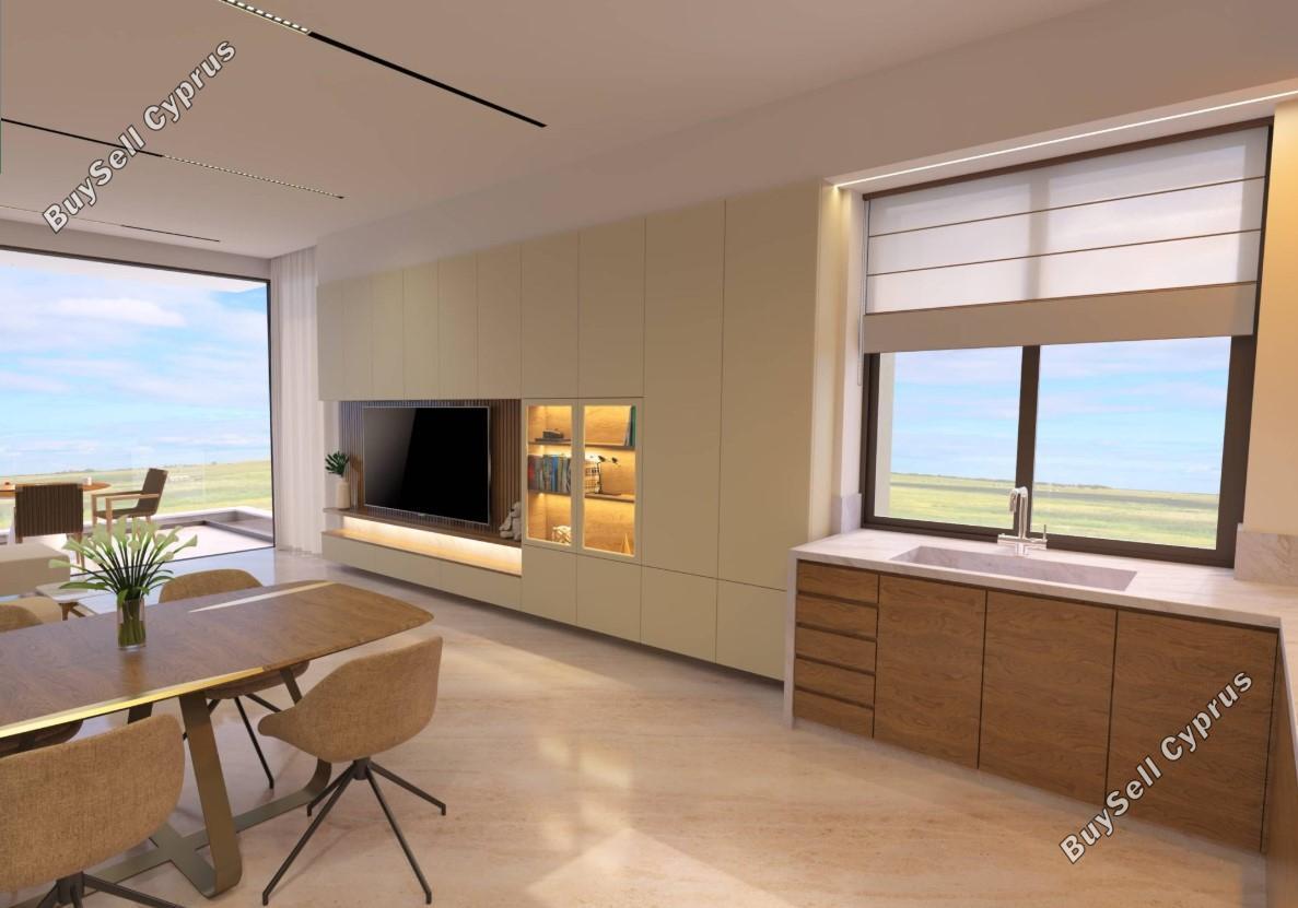 2 bedroom apartment for sale zakaki limassol 1547433 image 14325379
