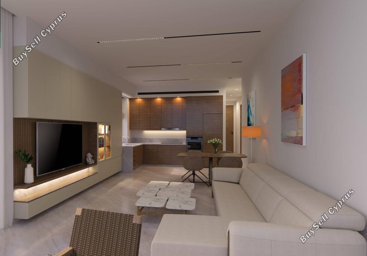 2 bedroom apartment for sale zakaki limassol 1547433 image 14325380