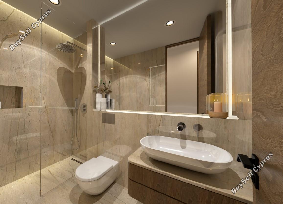 2 bedroom apartment for sale zakaki limassol 1547433 image 14325382