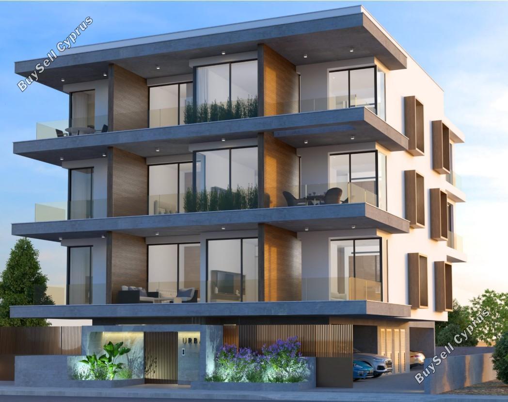 2 bedroom apartment for sale zakaki limassol 1547433 image 14325386