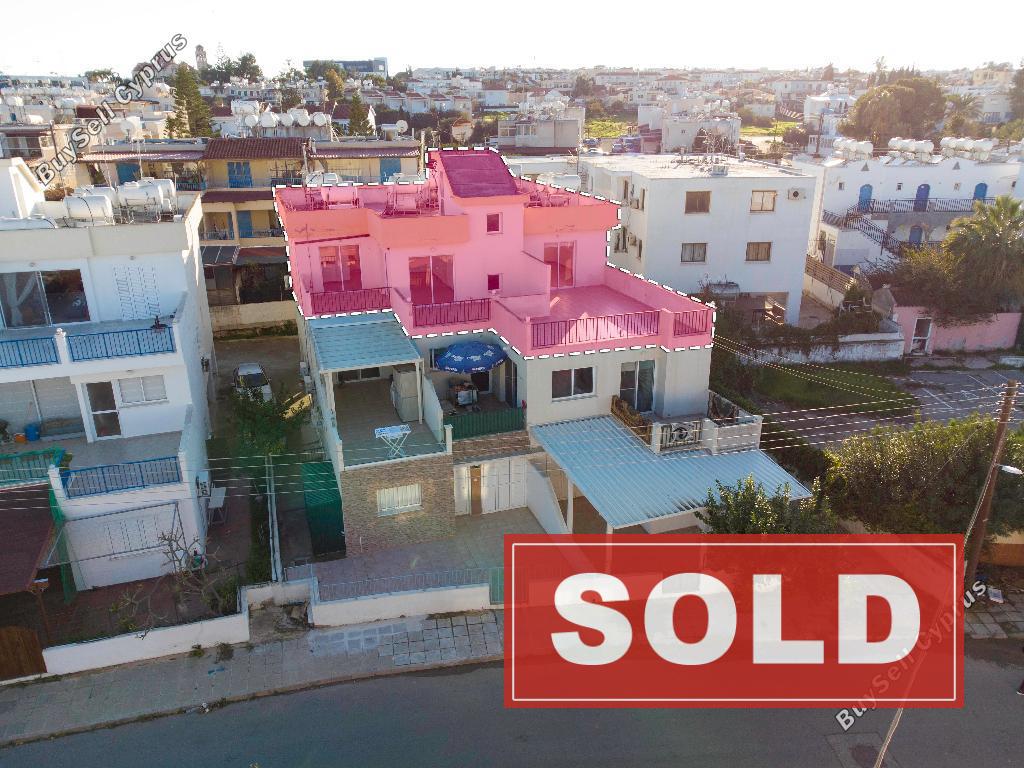 2 bedroom apartment sold paralimni famagusta 877433 image 751492