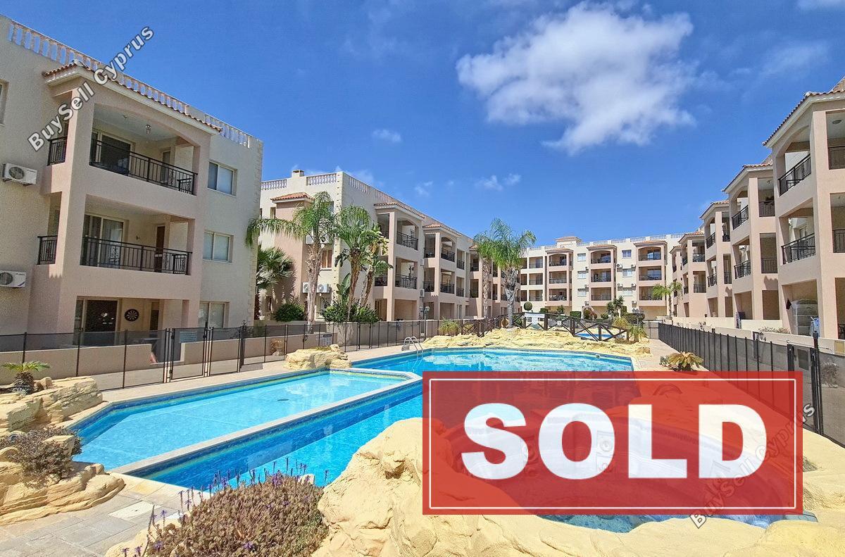 2 bedroom apartment sold tombs of the kings paphos 983433 image 918626