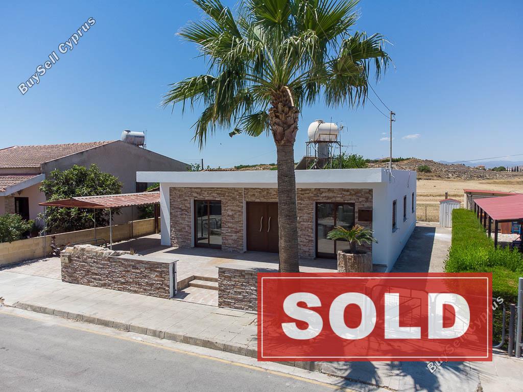 2 bedroom detached house sold geri nicosia 912433 image 791798