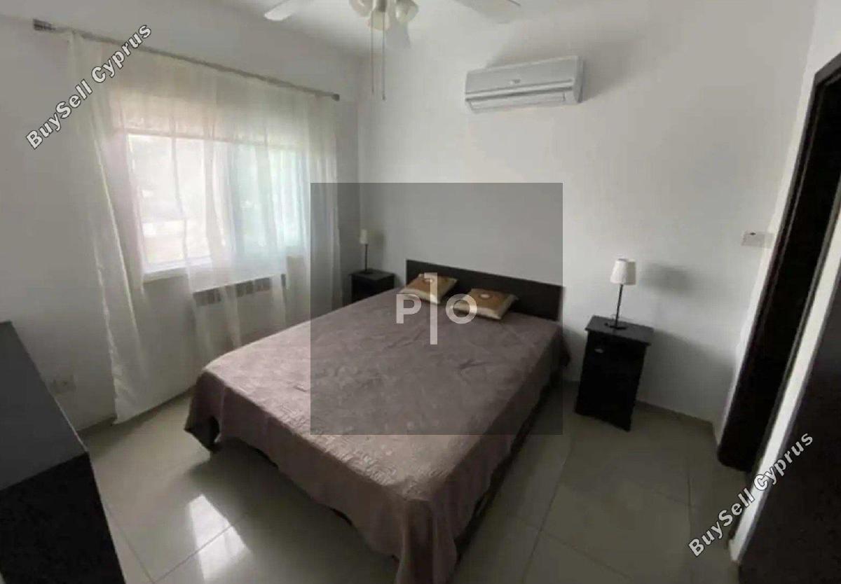 2 bedroom penthouse for rent makedonitissa nicosia 8083433 image 15141200