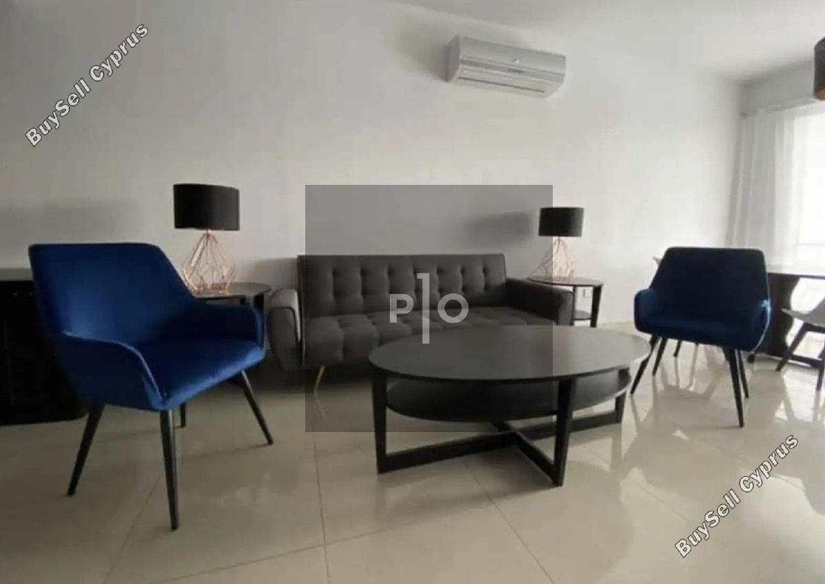 2 bedroom penthouse for rent makedonitissa nicosia 8083433 image 15141204