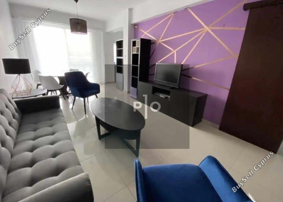2 bedroom penthouse for rent makedonitissa nicosia 8083433 image 15141208