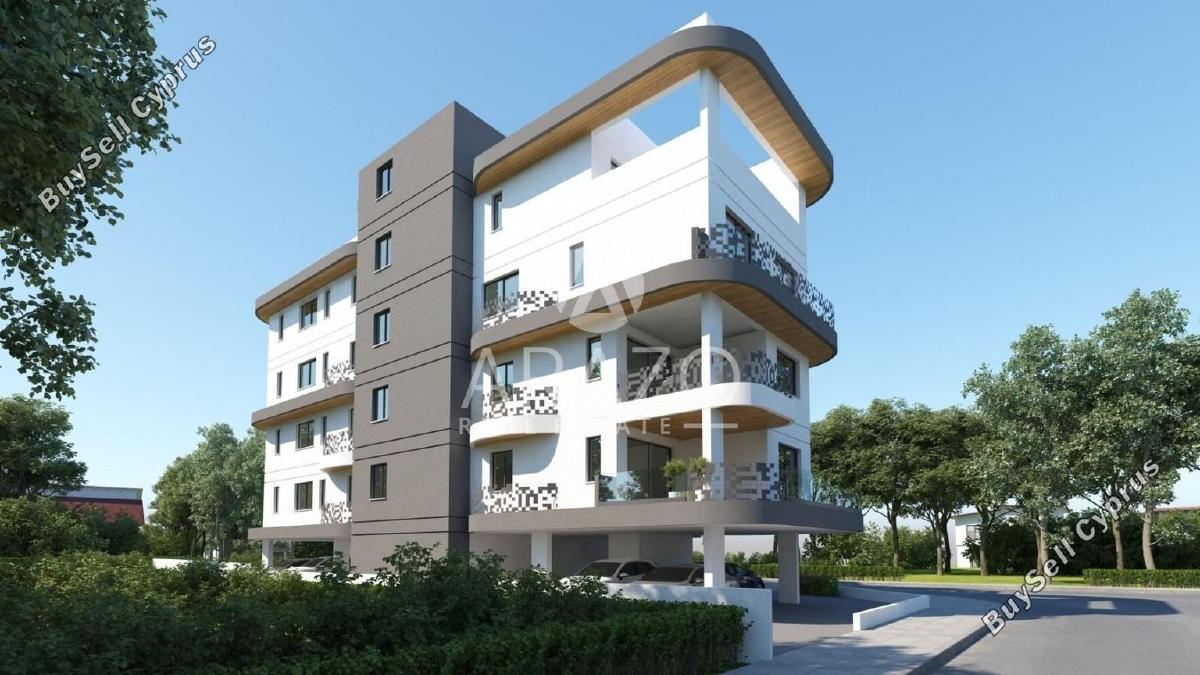 2 bedroom penthouse for sale faneromeni larnaca 1217433 image 15639231