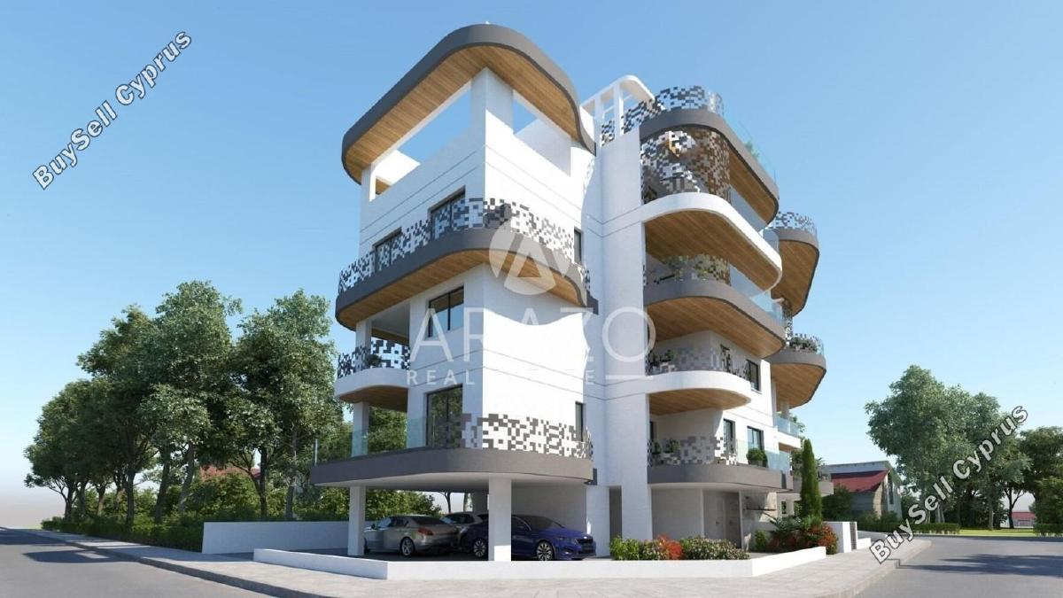 2 bedroom penthouse for sale faneromeni larnaca 1217433 image 15639233