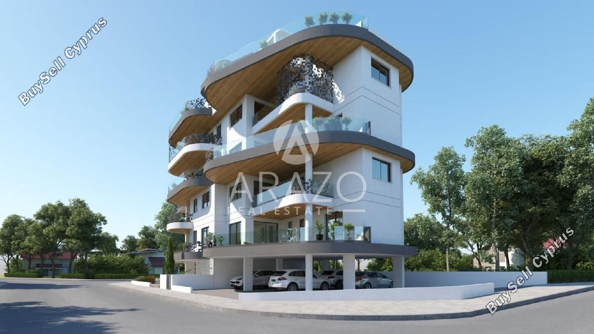 2 bedroom penthouse for sale faneromeni larnaca 1217433 image 15639234