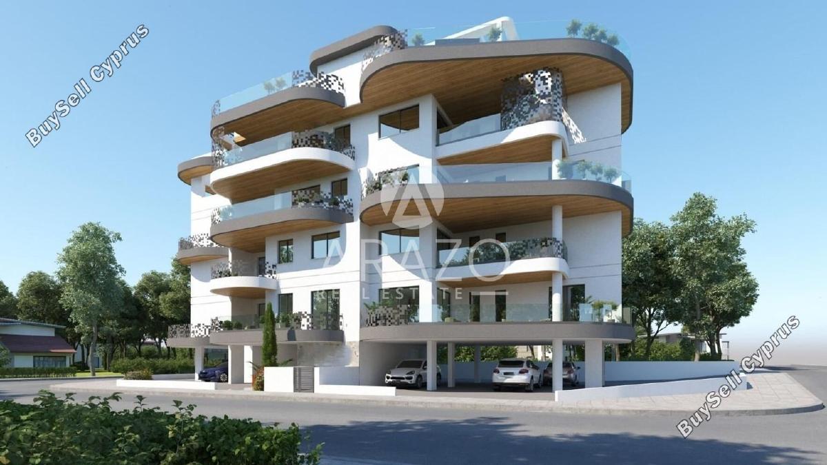 2 bedroom penthouse for sale faneromeni larnaca 1217433 image 15639235