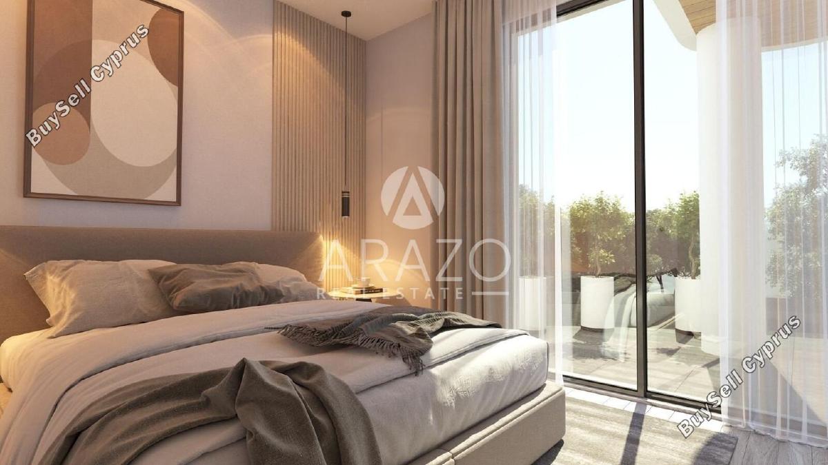 2 bedroom penthouse for sale faneromeni larnaca 1217433 image 15639237