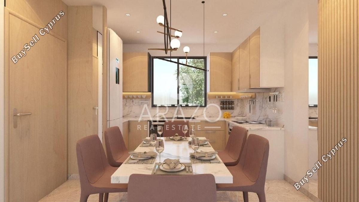 2 bedroom penthouse for sale faneromeni larnaca 1217433 image 15639239