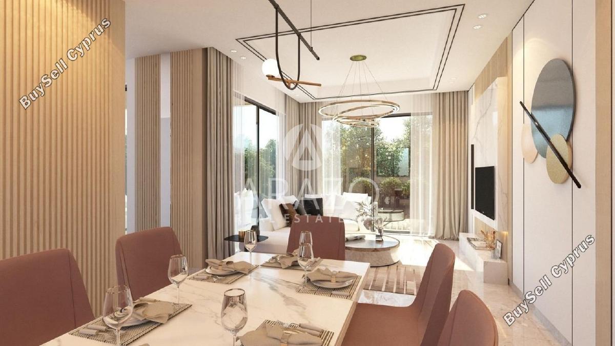 2 bedroom penthouse for sale faneromeni larnaca 1217433 image 15639240