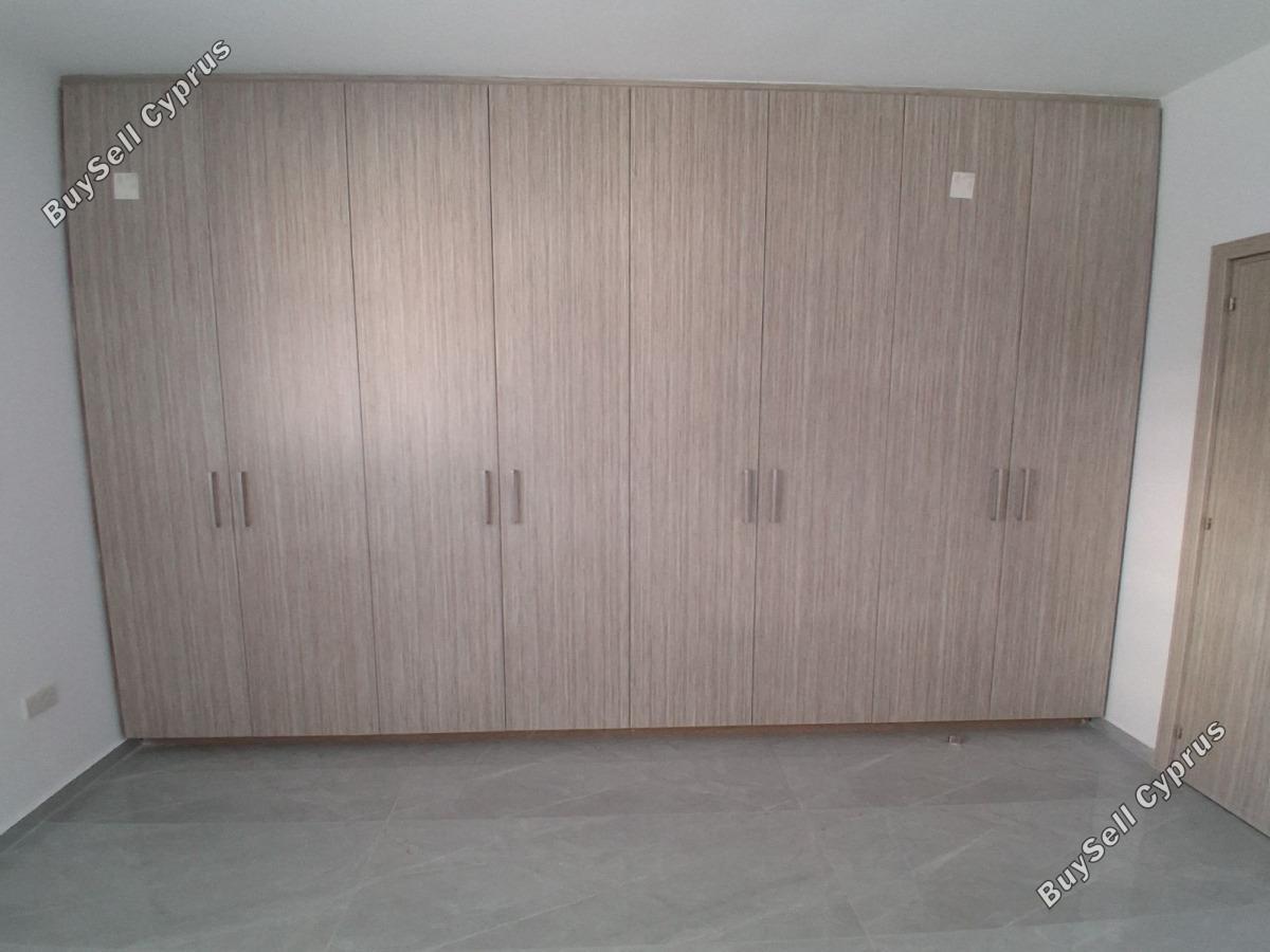 2 bedroom penthouse for sale kaimakli nicosia 7804433 image 16325373