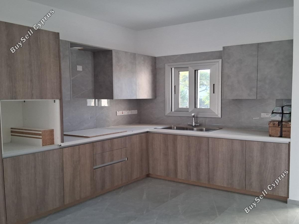 2 bedroom penthouse for sale kaimakli nicosia 7804433 image 16325375