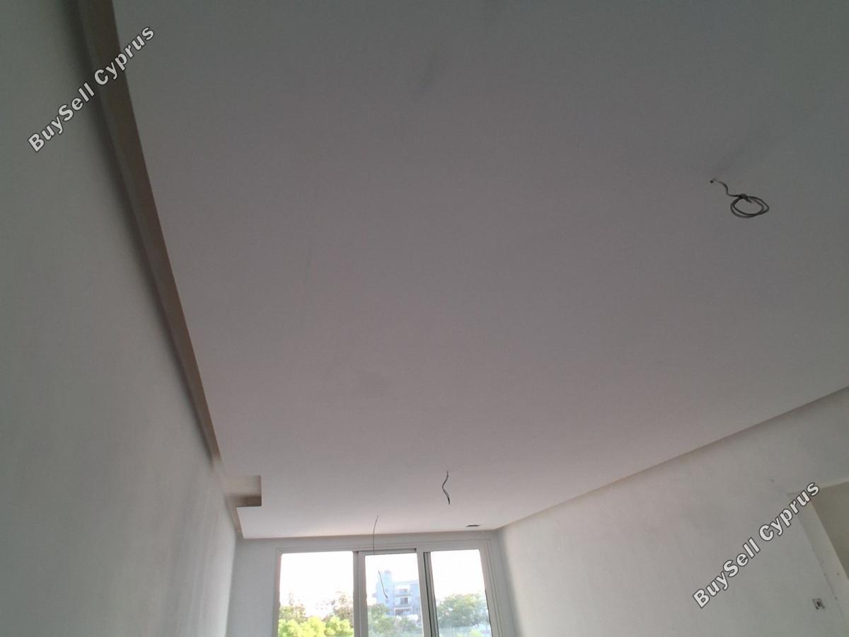 2 bedroom penthouse for sale kaimakli nicosia 7804433 image 16325377
