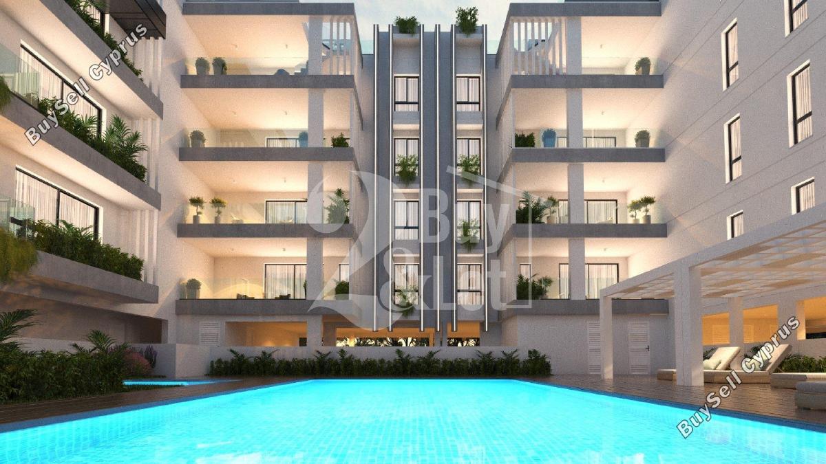 2 bedroom penthouse for sale sotiros agios ioannis larnaca larnaca 1907433 image 15345029