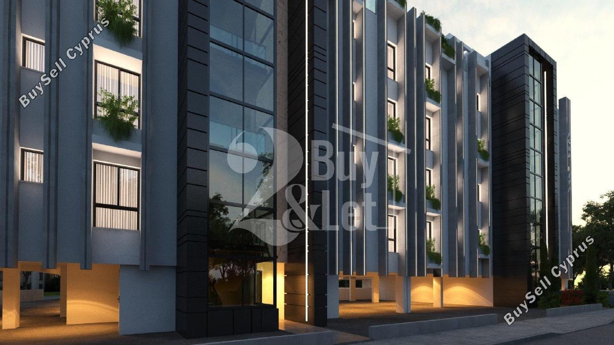 2 bedroom penthouse for sale sotiros agios ioannis larnaca larnaca 1907433 image 15345030
