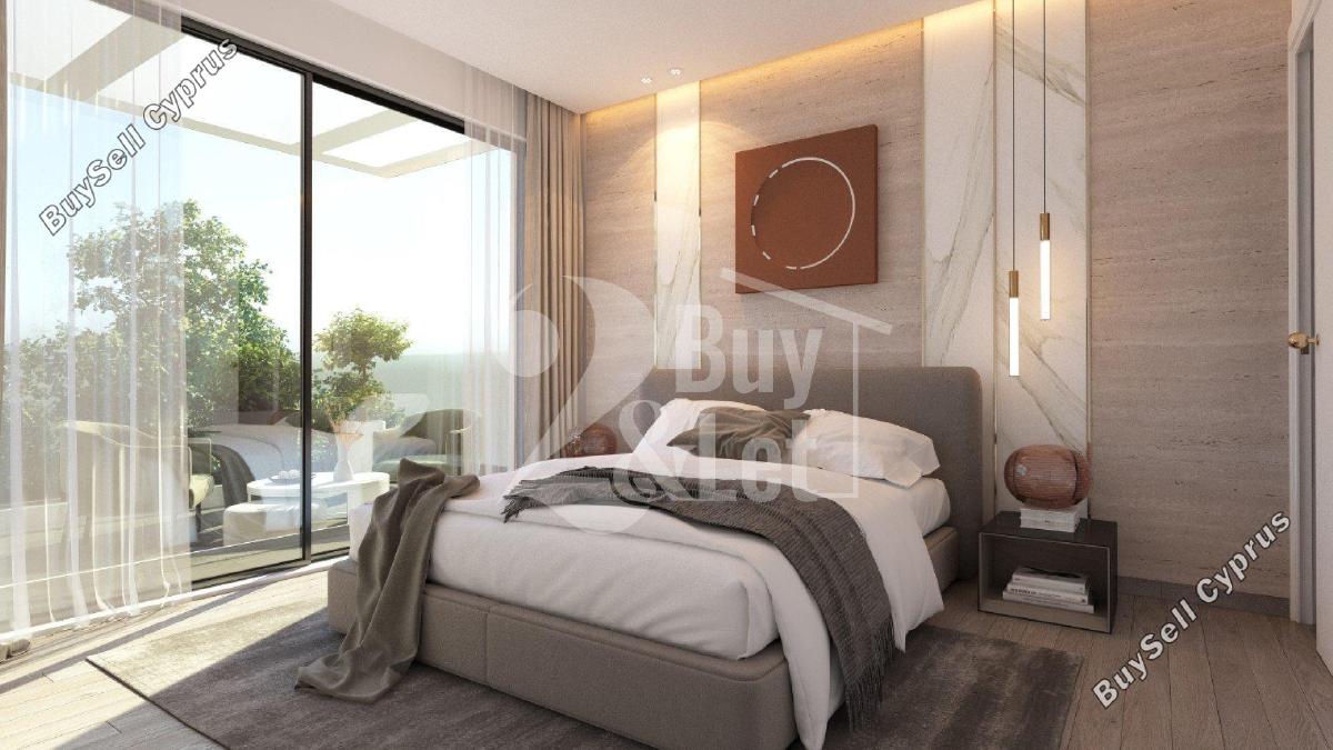 2 bedroom penthouse for sale sotiros agios ioannis larnaca larnaca 1907433 image 15345054