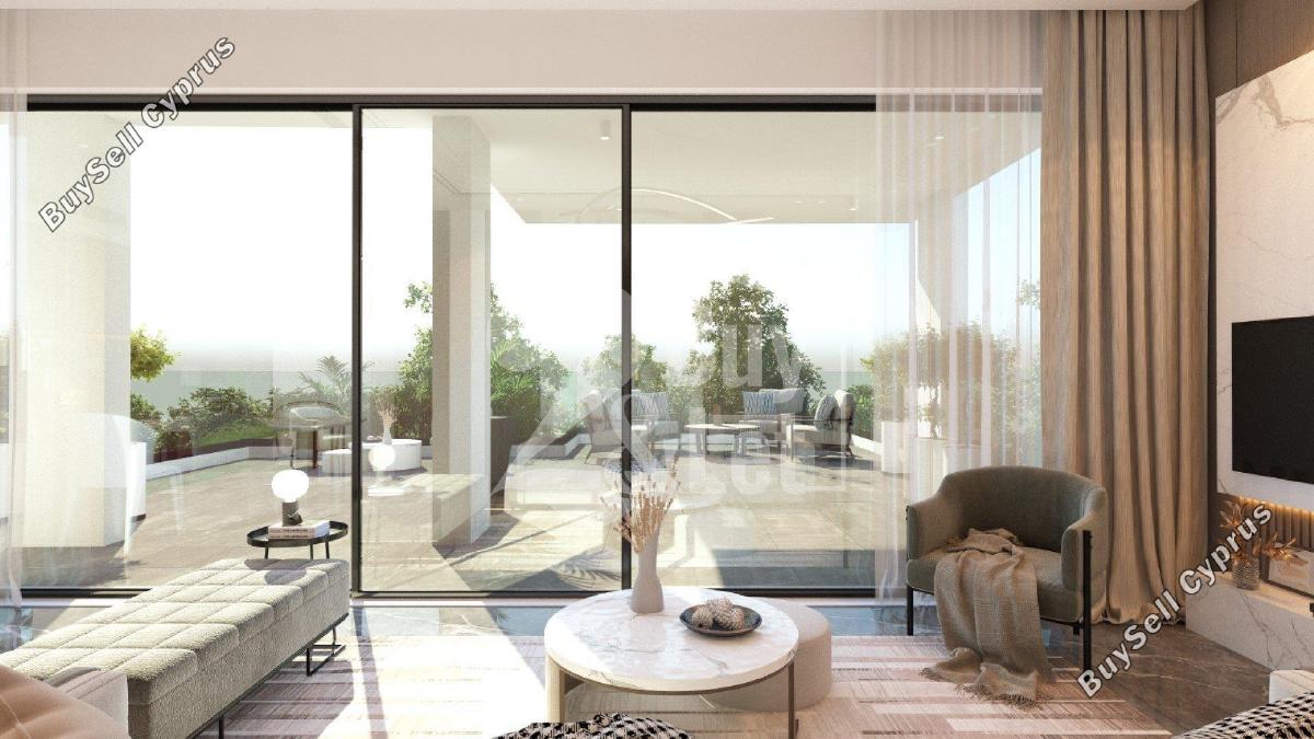 2 bedroom penthouse for sale sotiros agios ioannis larnaca larnaca 1907433 image 15345057
