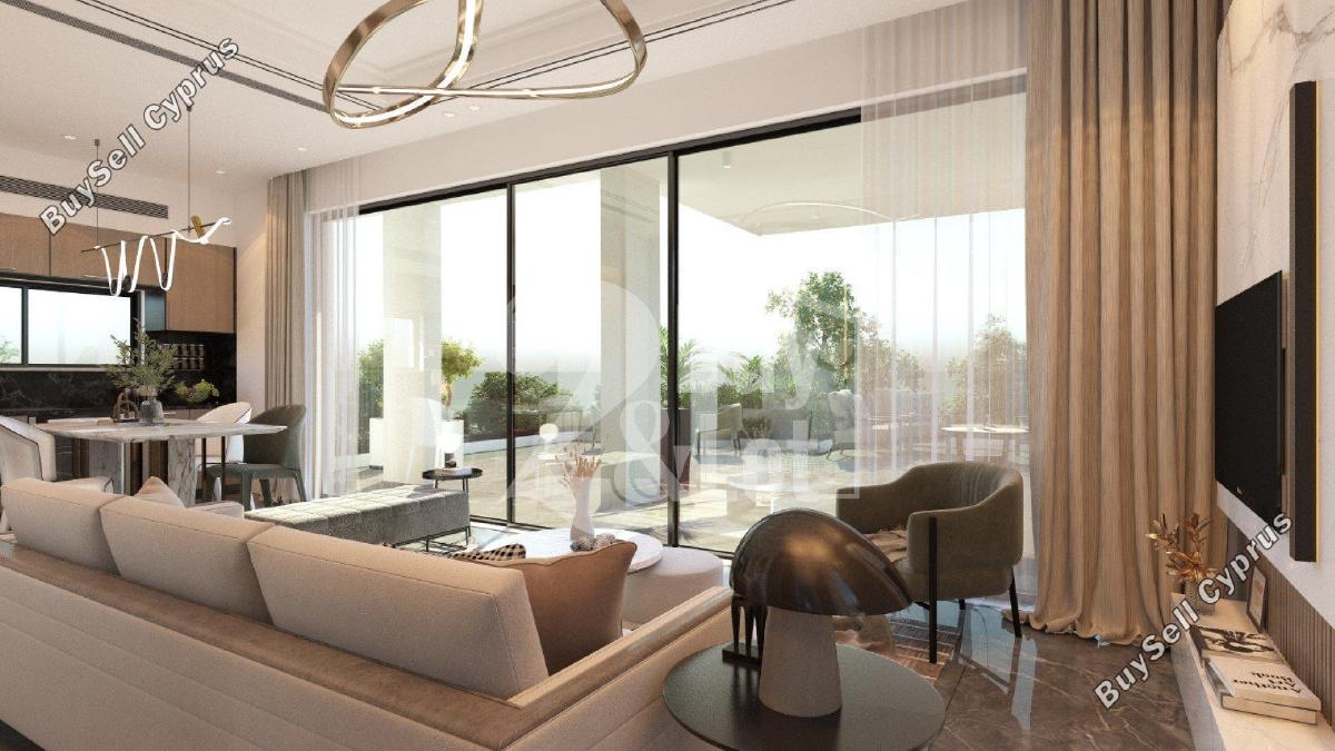 2 bedroom penthouse for sale sotiros agios ioannis larnaca larnaca 1907433 image 15345058