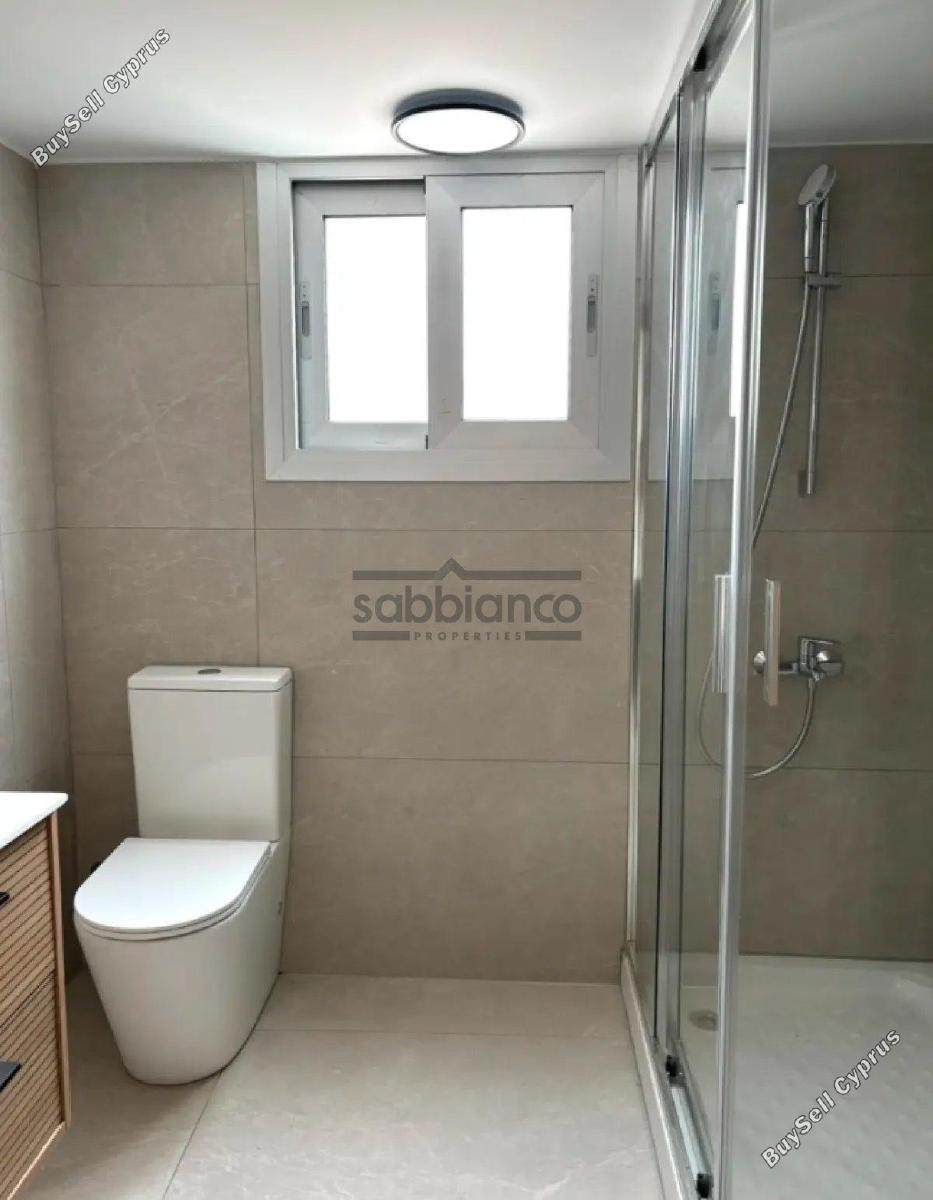 3 bedroom apartment for rent mesa gitonia limassol 8936433 image 17741441
