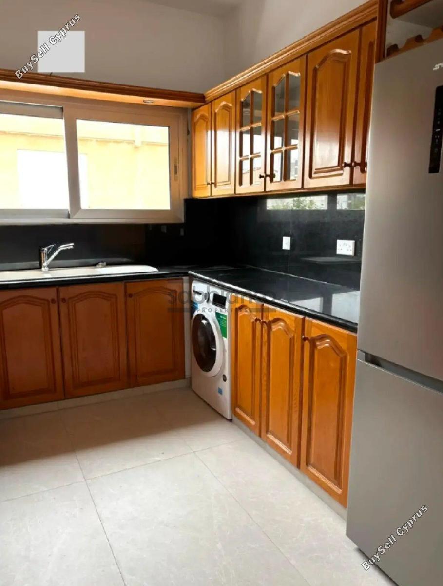 3 bedroom apartment for rent mesa gitonia limassol 8936433 image 17741442