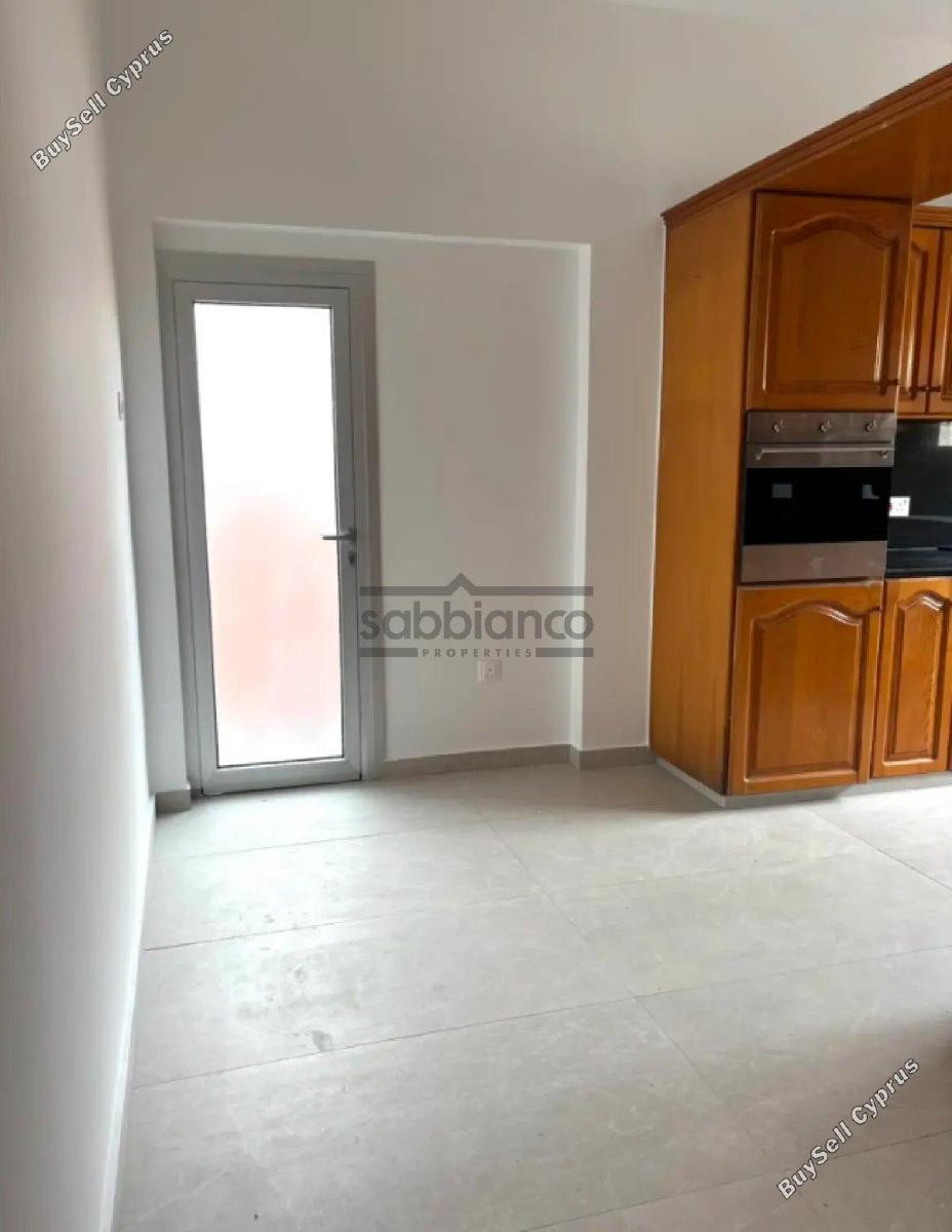 3 bedroom apartment for rent mesa gitonia limassol 8936433 image 17741443