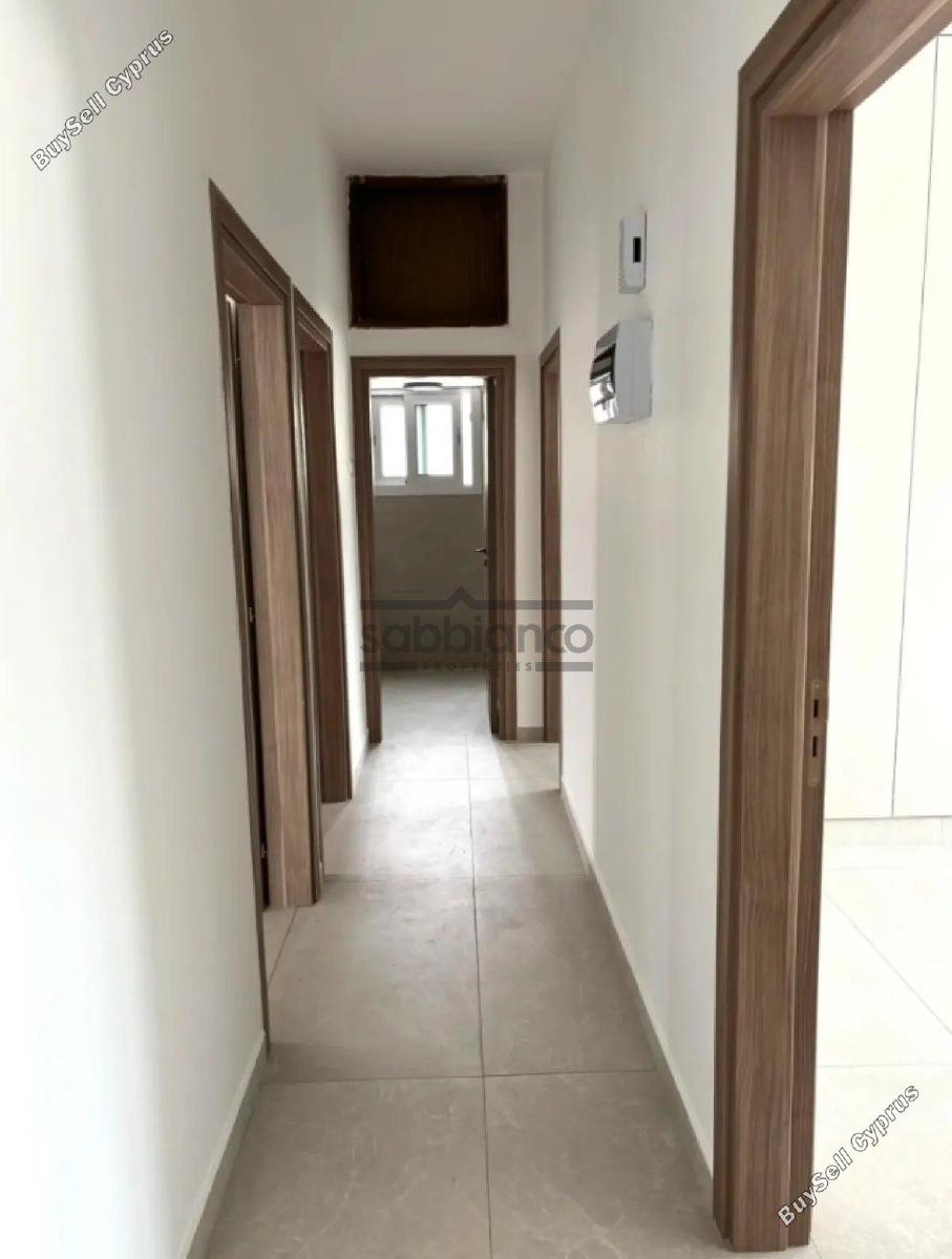 3 bedroom apartment for rent mesa gitonia limassol 8936433 image 17741444