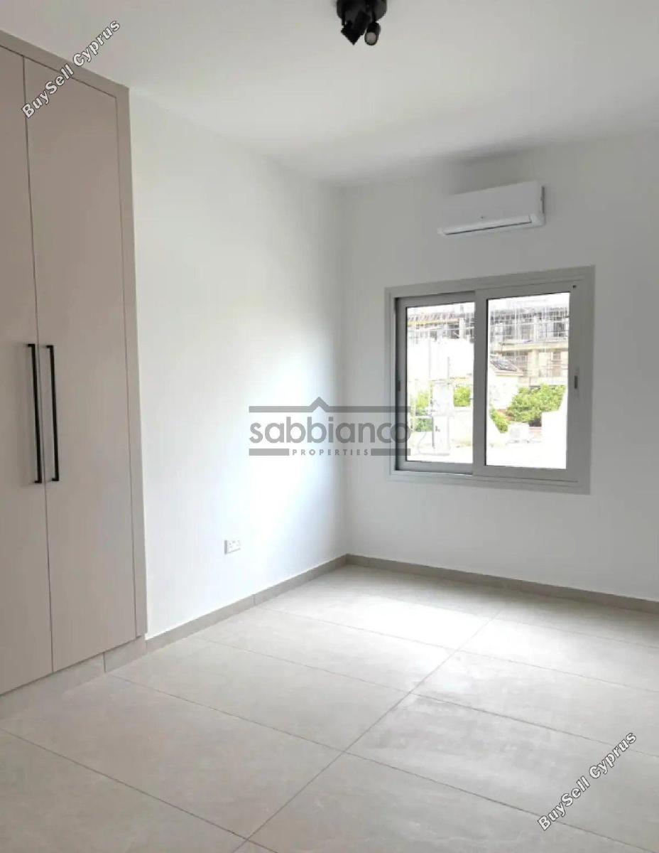 3 bedroom apartment for rent mesa gitonia limassol 8936433 image 17741445