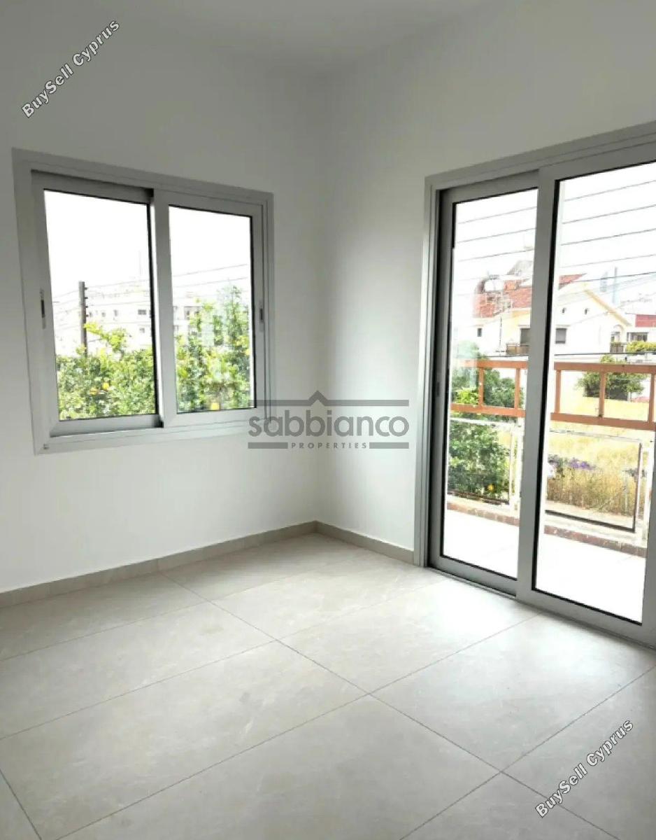 3 bedroom apartment for rent mesa gitonia limassol 8936433 image 17741446