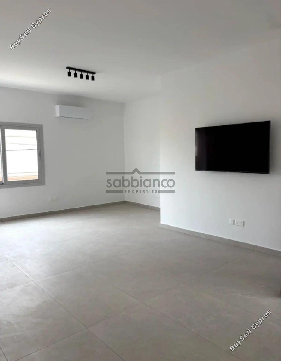 3 bedroom apartment for rent mesa gitonia limassol 8936433 image 17741447