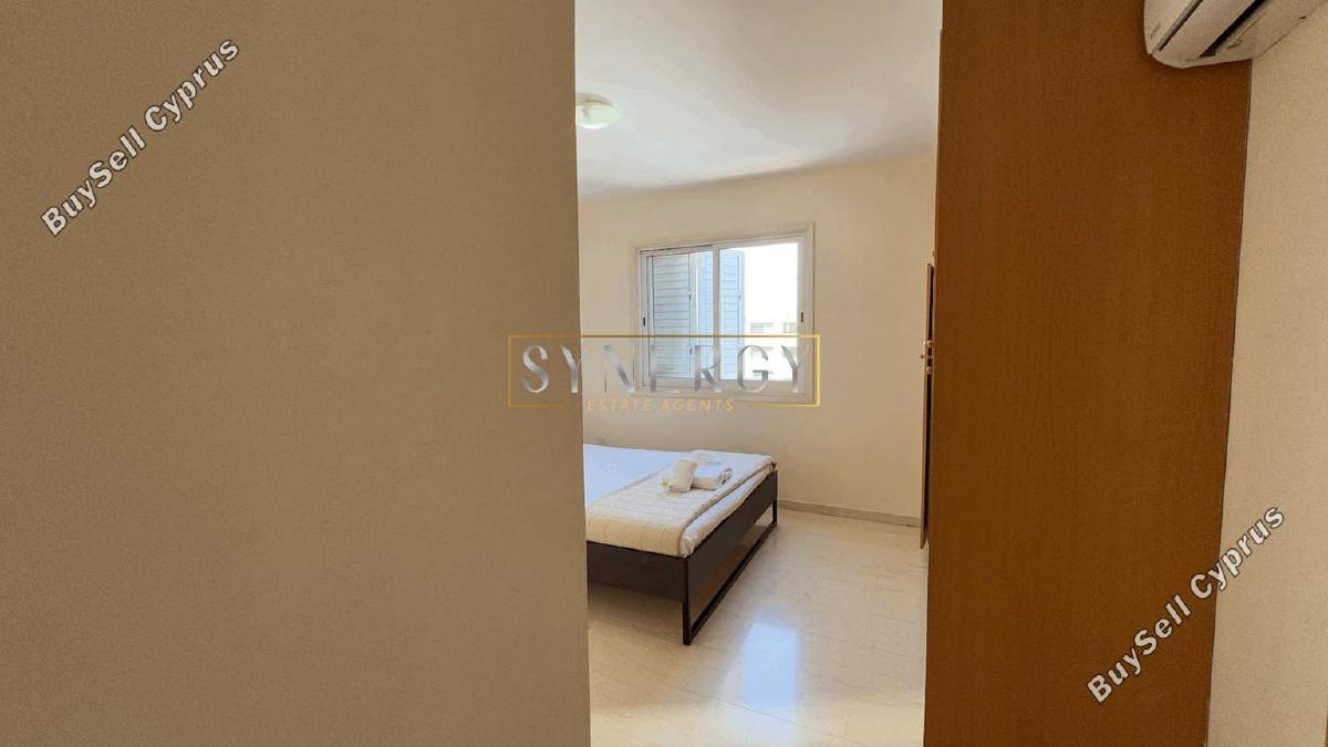 3 bedroom apartment for rent strovolos nicosia 1620433 image 17455571