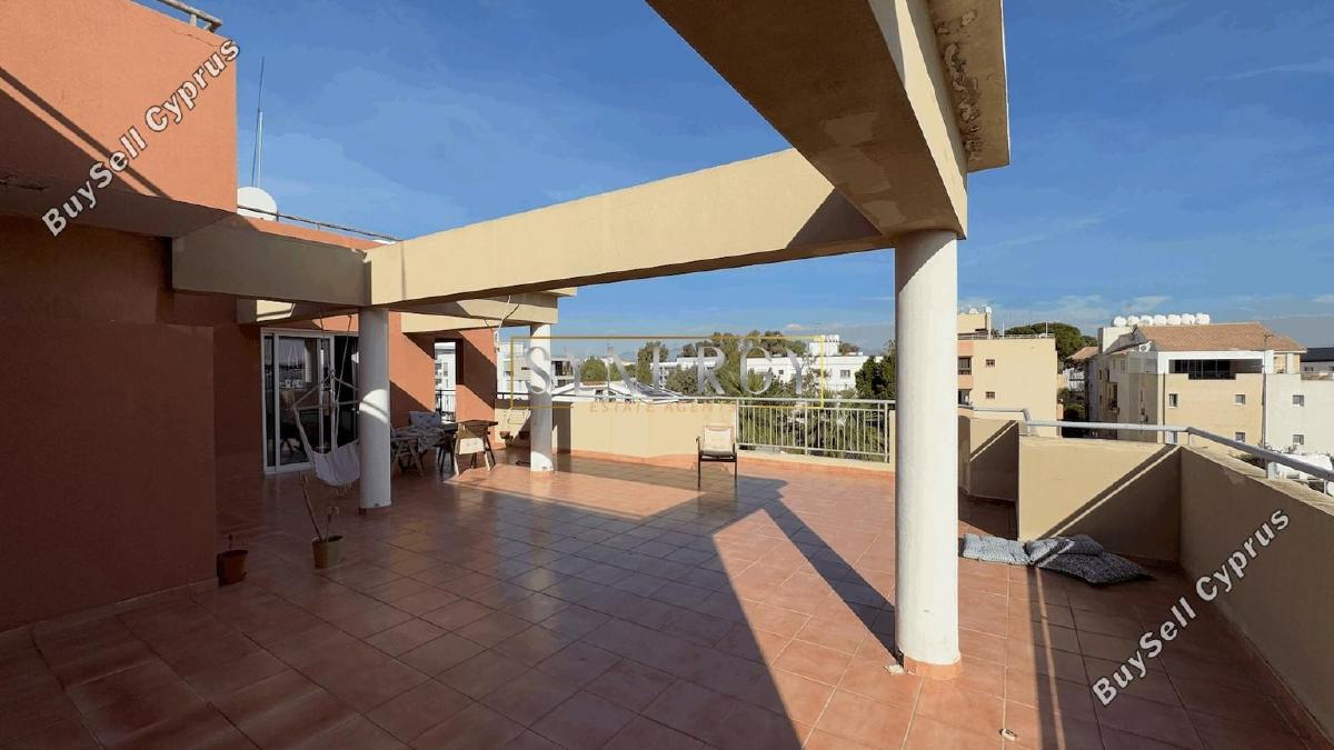 3 bedroom apartment for rent strovolos nicosia 1620433 image 17455580