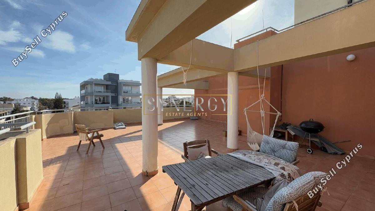 3 bedroom apartment for rent strovolos nicosia 1620433 image 17455581