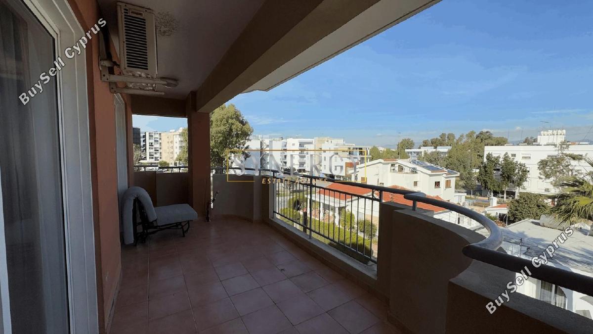 3 bedroom apartment for rent strovolos nicosia 1620433 image 17455583