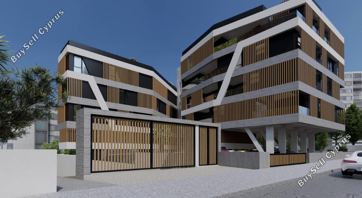 3 bedroom apartment for sale agios athanasios limassol 7432433 image 14500961