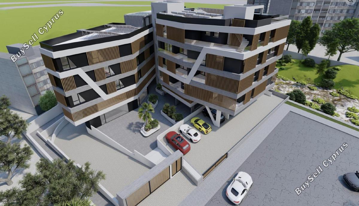3 bedroom apartment for sale agios athanasios limassol 7432433 image 14500962