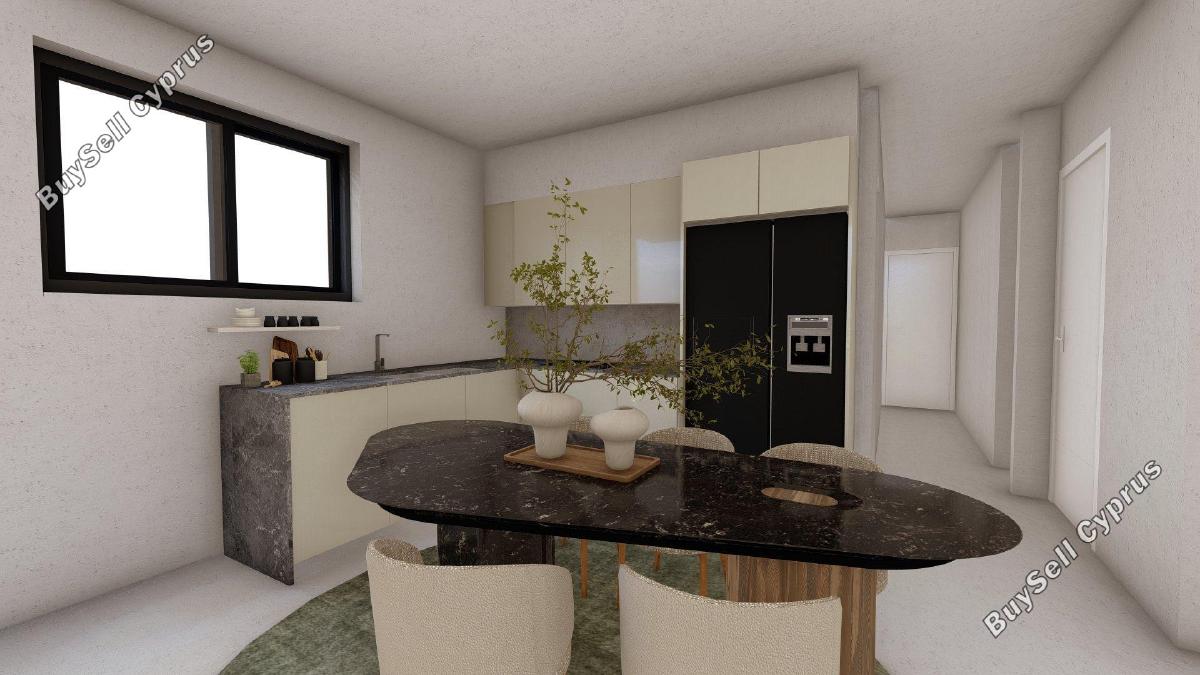 3 bedroom apartment for sale agios dometios nicosia 8705433 image 16303973
