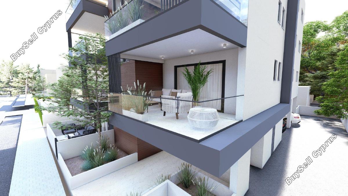 3 bedroom apartment for sale agios dometios nicosia 8705433 image 16303979