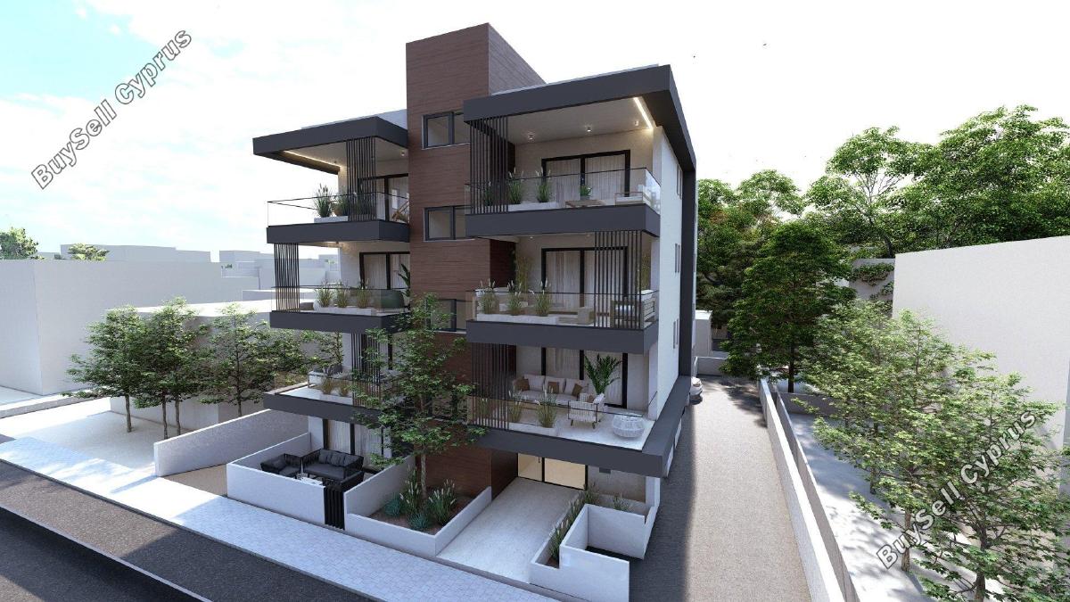 3 bedroom apartment for sale agios dometios nicosia 8705433 image 16303987