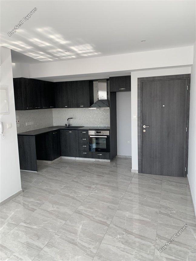 3 bedroom apartment for sale agios nicolaos limassol 1724433 image 4620439