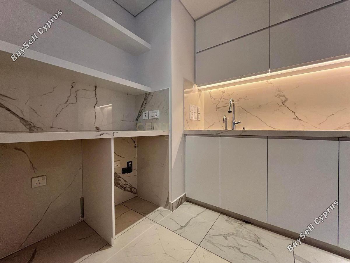 3 bedroom apartment for sale agios tychonas limassol 1473433 image 15185210