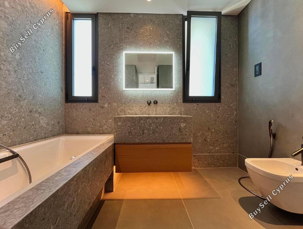 3 bedroom apartment for sale agios tychonas limassol 1473433 image 15185217