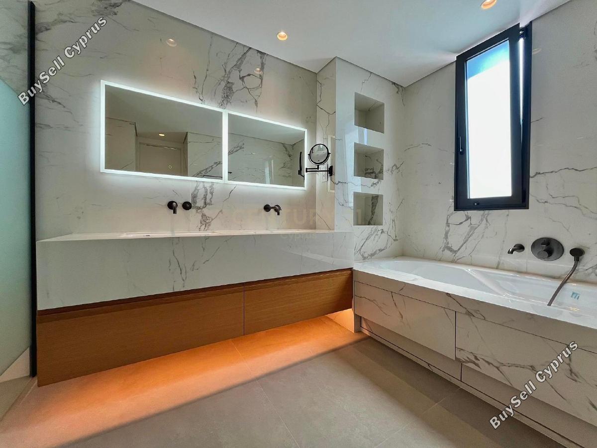 3 bedroom apartment for sale agios tychonas limassol 1473433 image 15185223