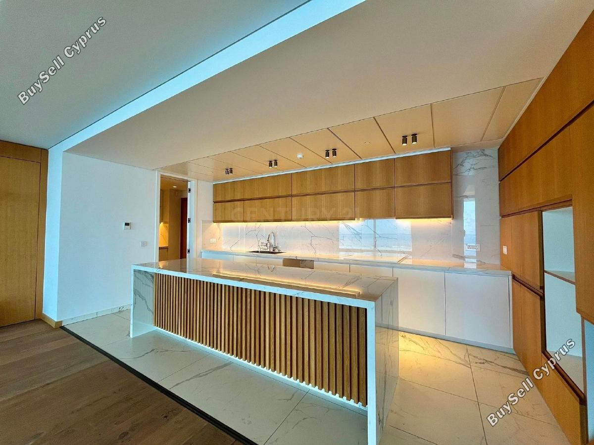 3 bedroom apartment for sale agios tychonas limassol 1473433 image 15185228