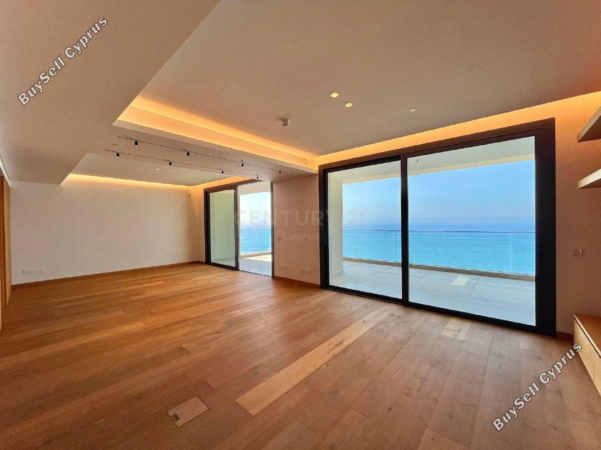3 bedroom apartment for sale agios tychonas limassol 1473433 image 15185233