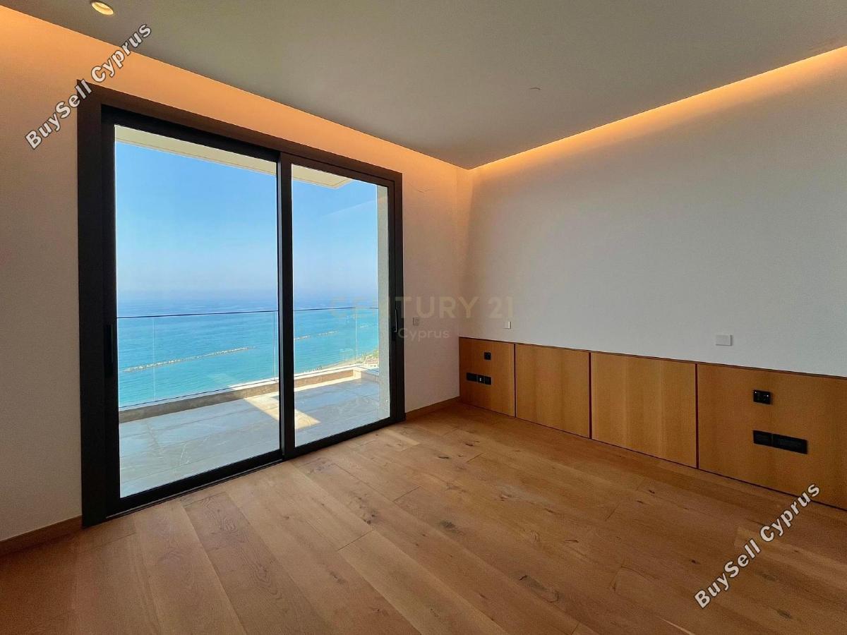 3 bedroom apartment for sale agios tychonas limassol 1473433 image 3554178