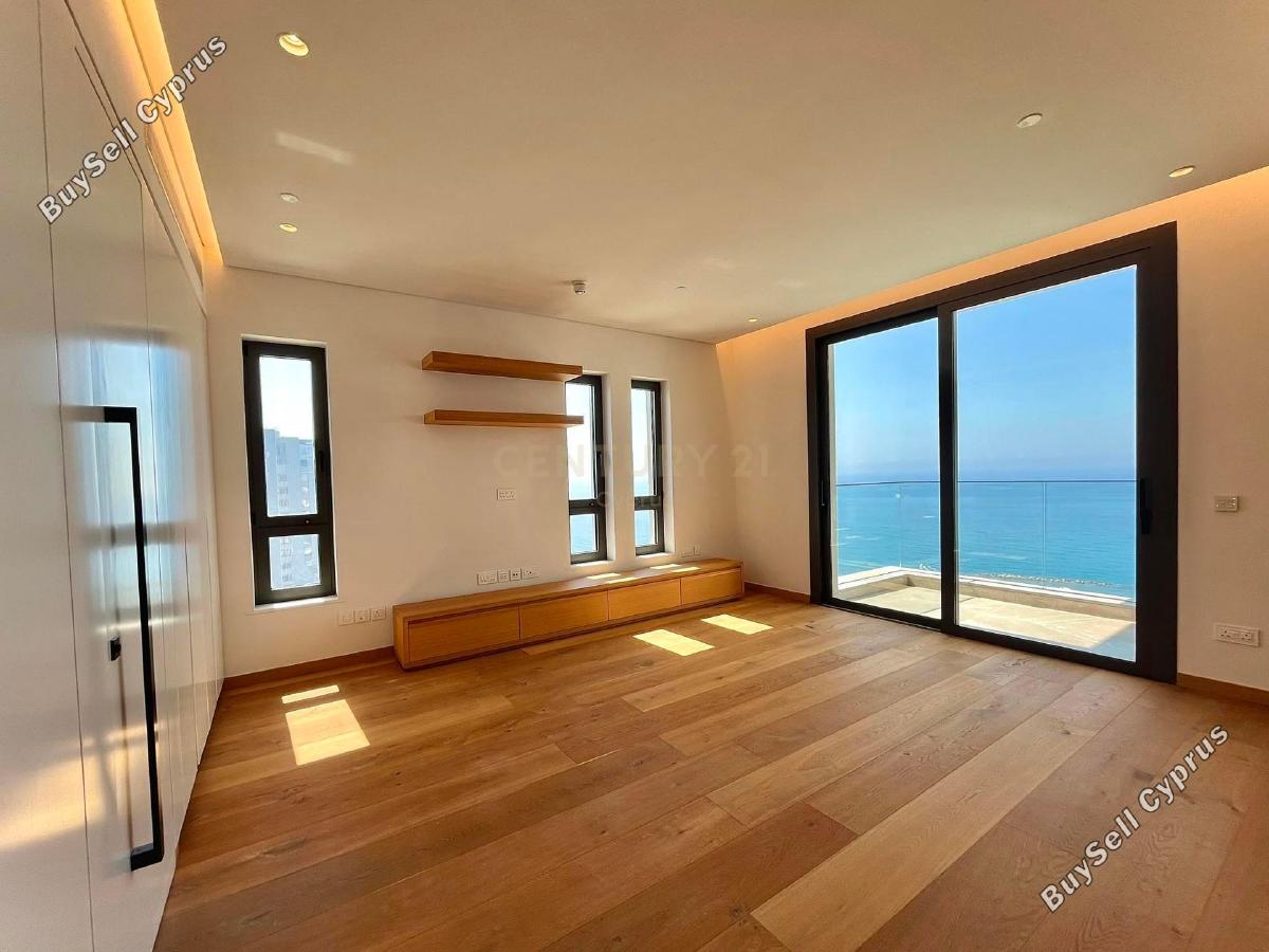 3 bedroom apartment for sale agios tychonas limassol 1473433 image 3554181